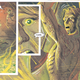 Illustration for article titled emArkham Knight/em’s Best DLC Moment Gives Batman an Impossible Choice